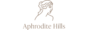 Aphrodite Hills Resort